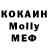 Кетамин ketamine LordMiclie