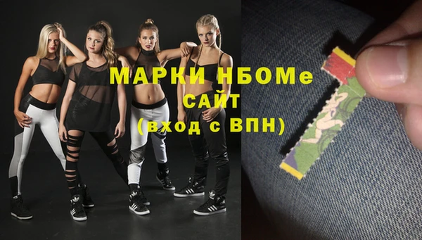 соль ск Алексин