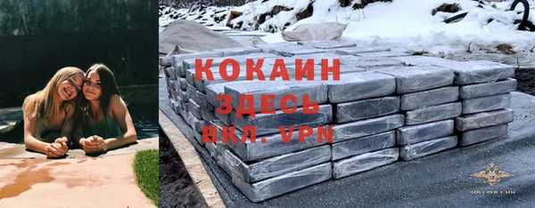 прущие крисы Алексеевка